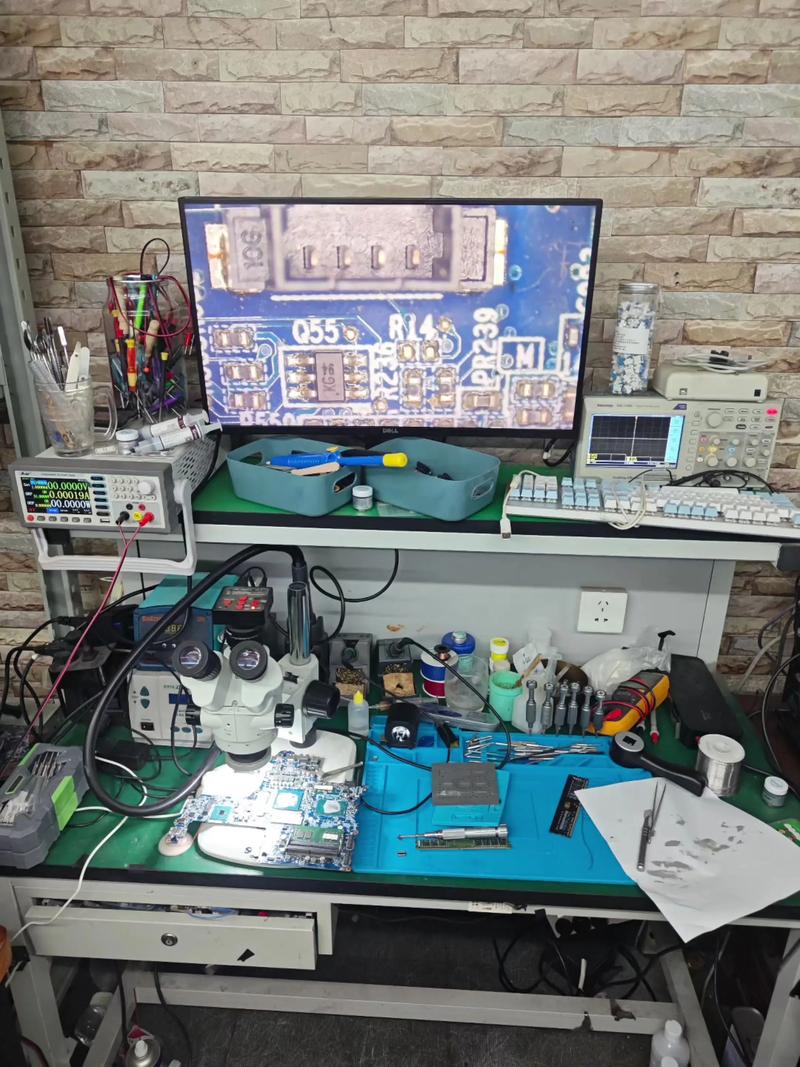 宜兴办公设备维修