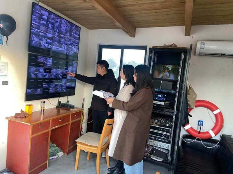 宜兴电脑维修：迎接技术时代的挑战